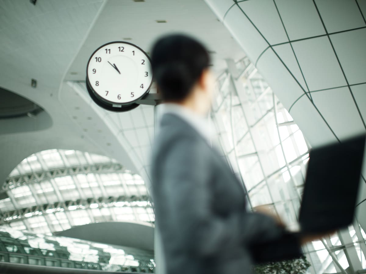 ¿Reducción de jornada laboral afectará recargos nocturnos y dominicales? Así quedó el cálculo