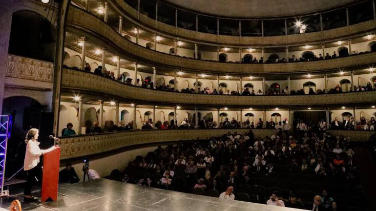 Congreso de Gastronomía Popayán 