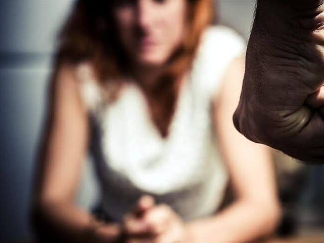 Las llamadas en la Línea Púrpura han incrementado el 22% por violencia intrafamiliar