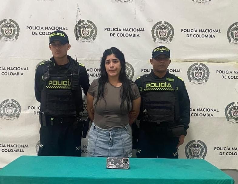 Foto: tomada de la cuenta de X del presidente Abelardo de la Espriella.