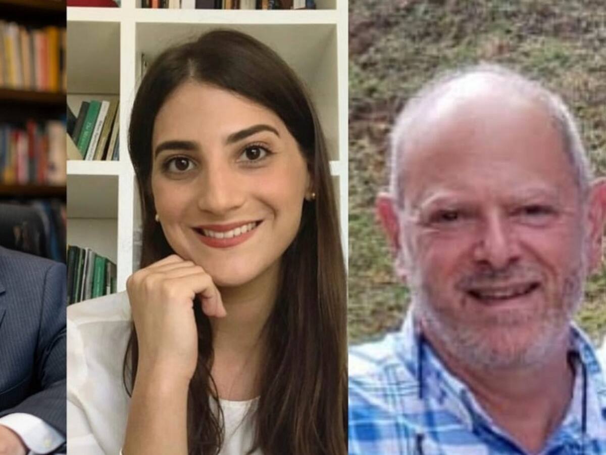 Barranquilla, una ciudad de migrantes