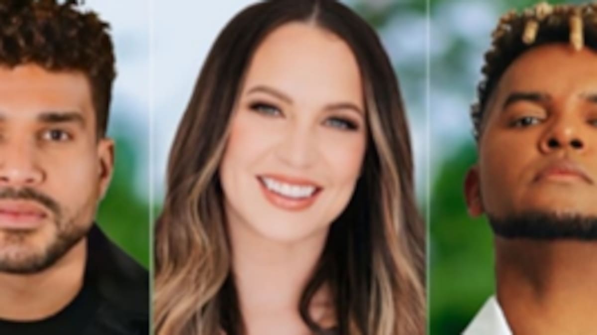 Conectando Corazones 2026 anuncia dos encuentros de fe y música en Medellín y Bogotá