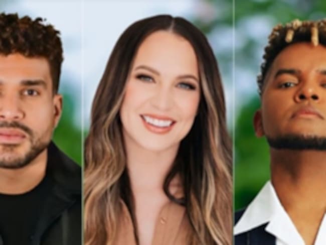 CONECTANDO CORAZONES CORTESIA DIANA ALFONSO