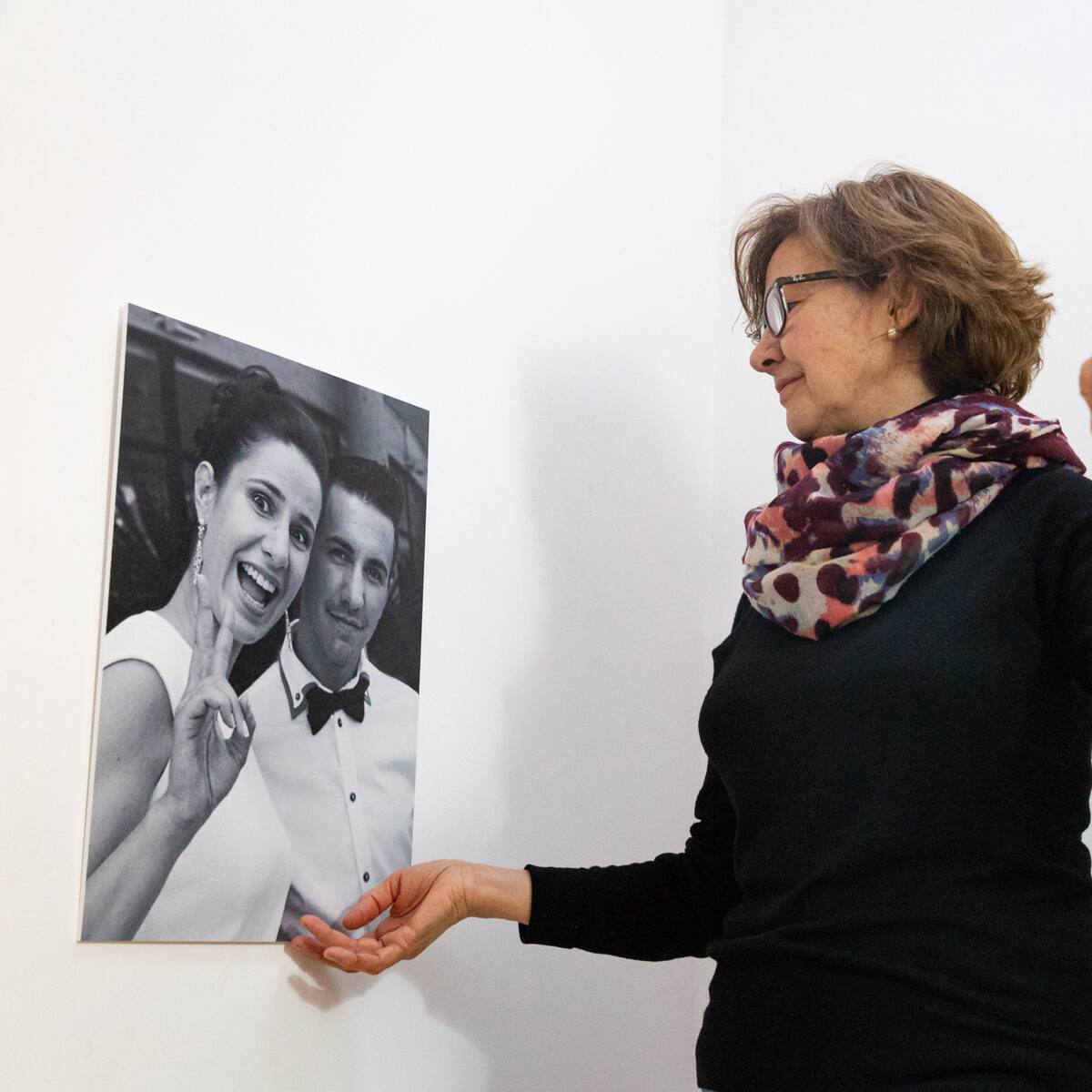“Las víctimas no tienen segunda oportunidad”: madre de Leticia Rosino pide reformar la Ley del Menor