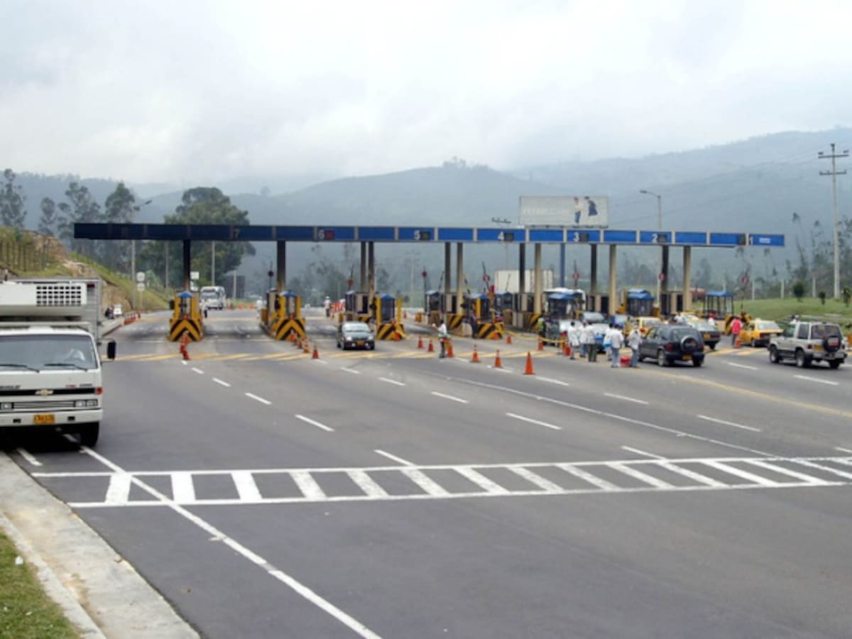 Heridos del accidente en vía Melgar- Bogotá se recuperan satisfactoriamente