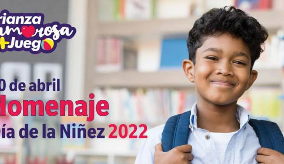 Cortesía: Unidad de Víctimas