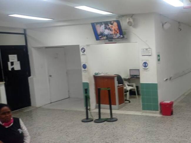 Alcaldía de Cartagena