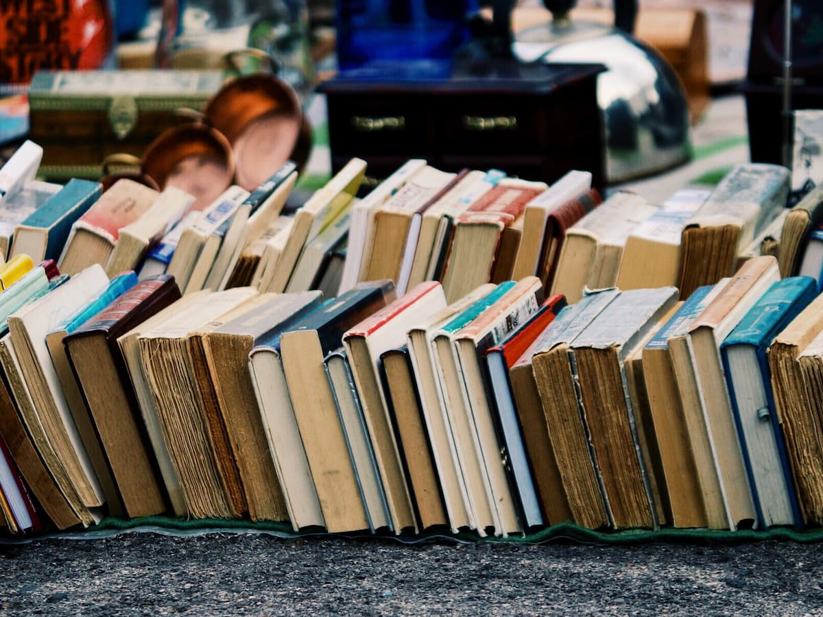 FILBo 2023, ¿qué tanto están leyendo los colombianos?