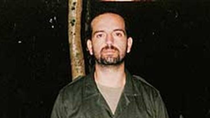 Farc aplazan entrega de los restos del Mayor Guevara