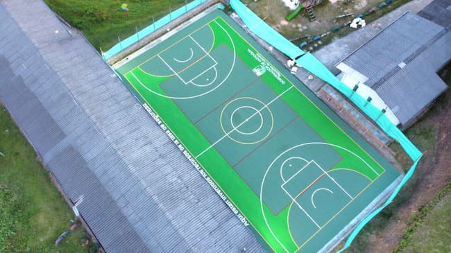 Foto: Cortesía La Unión