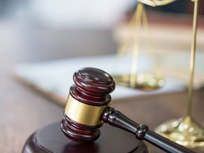 Imagen de referencia / Getty Images