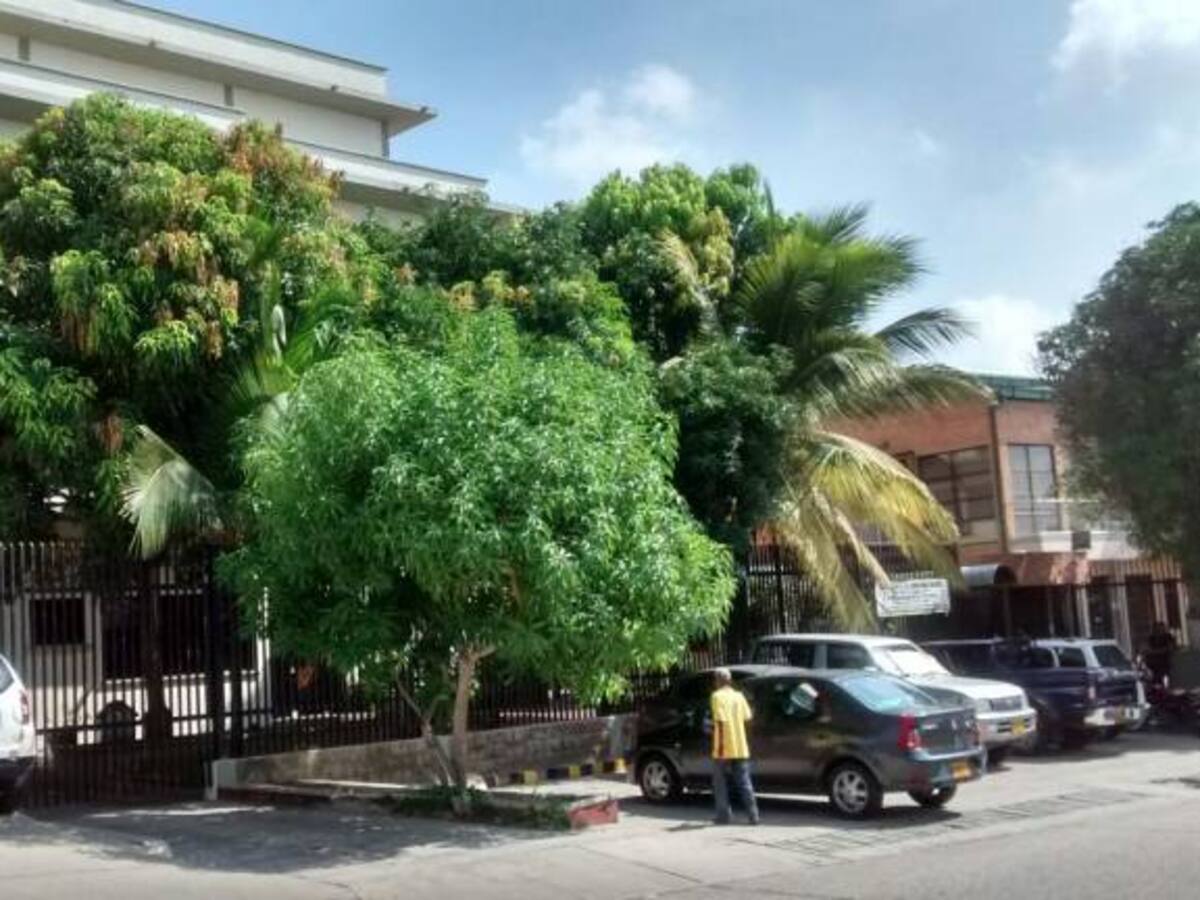 Medicina legal confirma que sustrajo córneas del cuerpo de menor