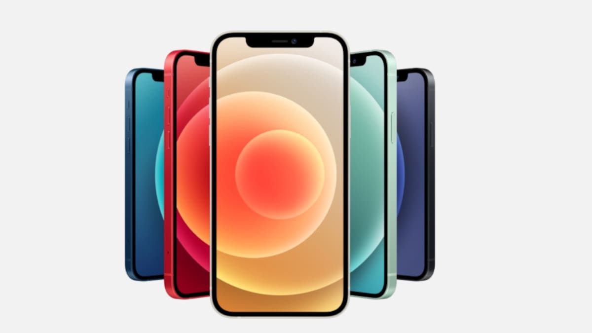 ¿Tiene marcapasos? Alertan que MagSafe de iPhone 12 puede interferirlos