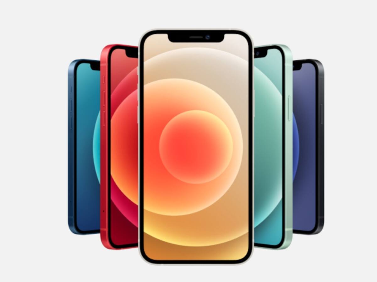¿Tiene marcapasos? Alertan que MagSafe de iPhone 12 puede interferirlos