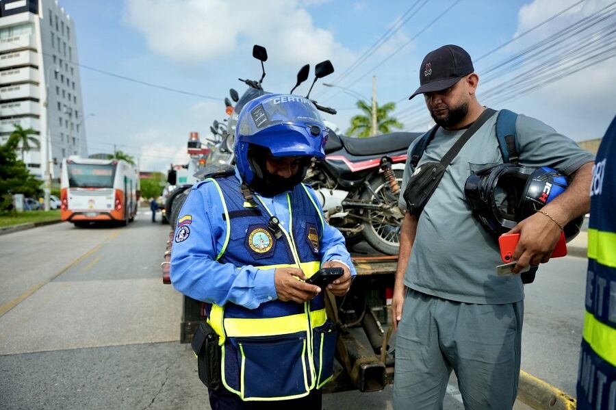 Alcaldía de Cartagena