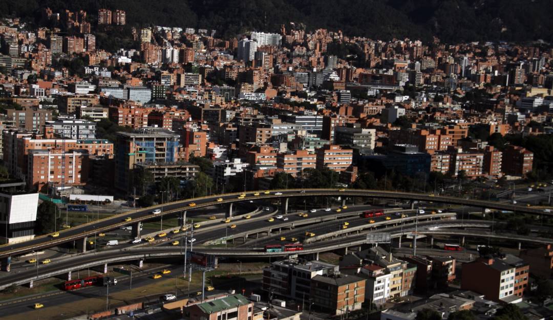 Cortesía: Colprensa