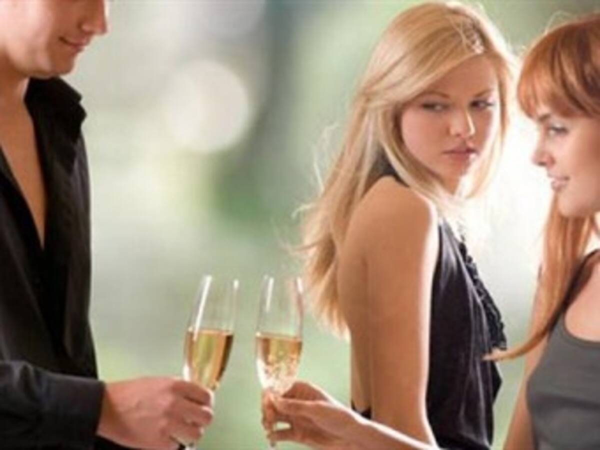 ¿Cómo saber si se es celópata? Una conferencia le explica.