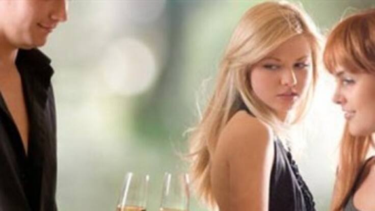 ¿Cómo saber si se es celópata? Una conferencia le explica.