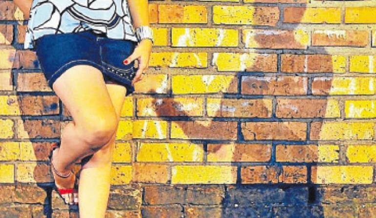 Imagen de referencia