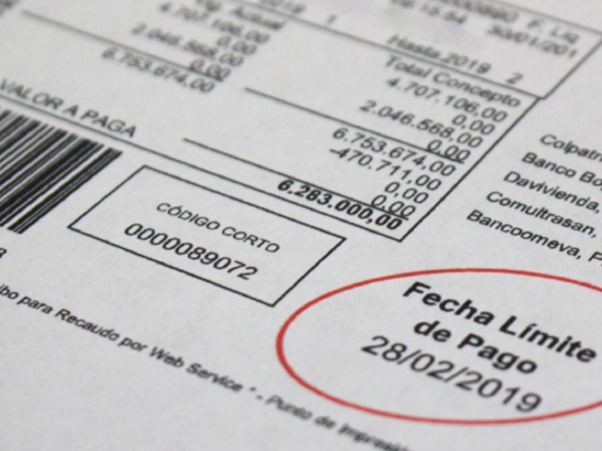 Extienden plazo para pagar impuesto predial con descuento