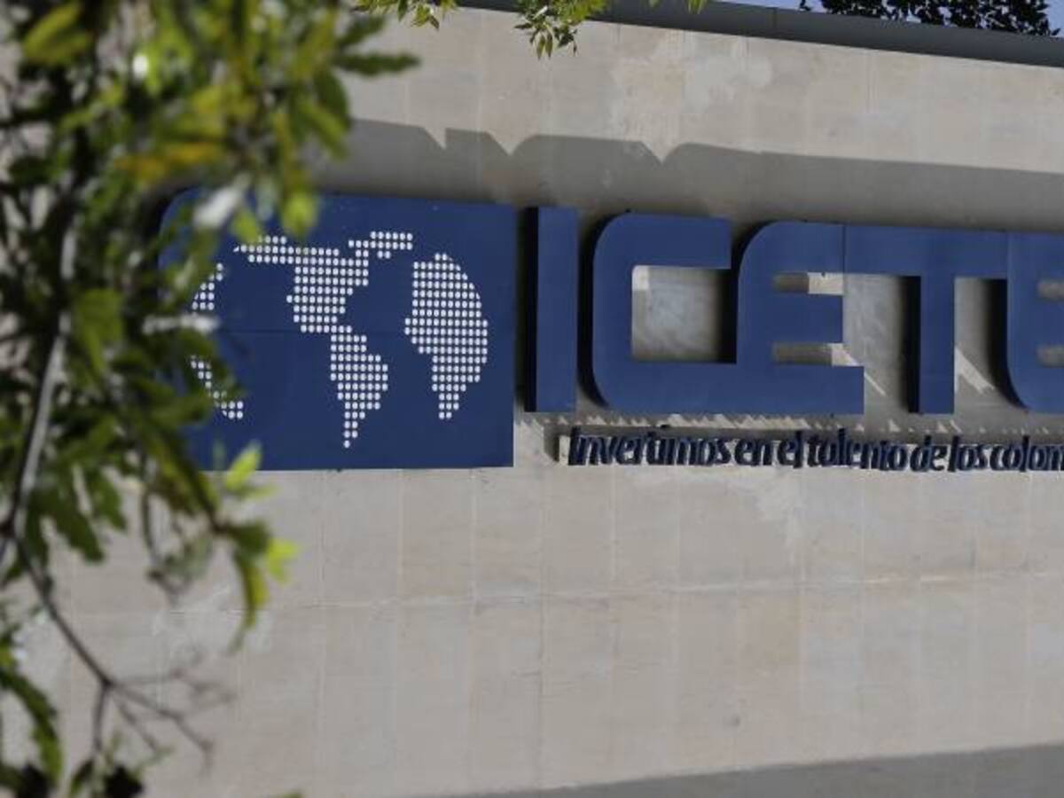 Corte definirá si Icetex puede quedarse con dineros de cuentas abandonadas