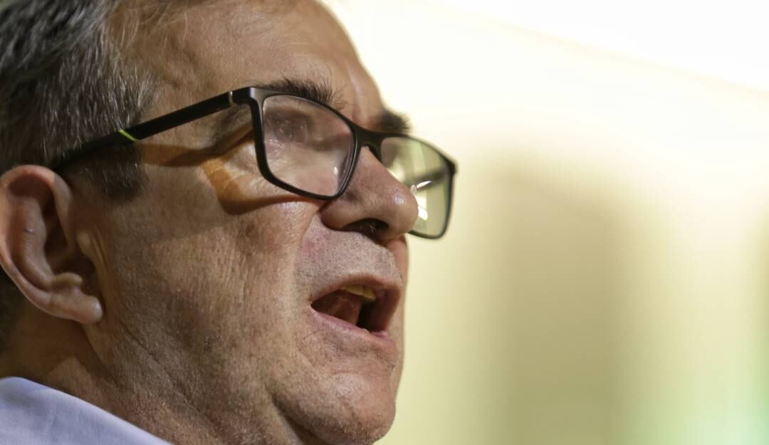 Cortesía: Colprensa