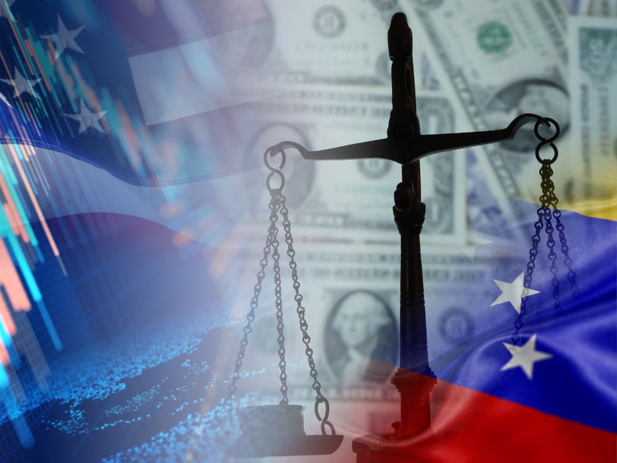 Precio y cotización del dólar en Venezuela HOY 2 de octubre de 2026