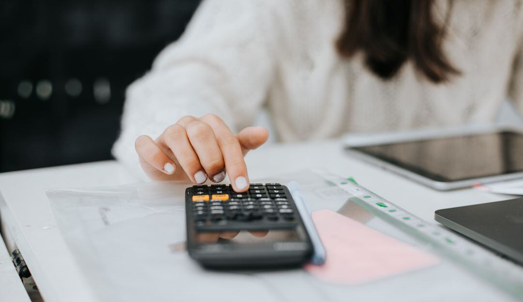 Carestía en altas cifras de inflación es golpe al bolsillo de colombianos