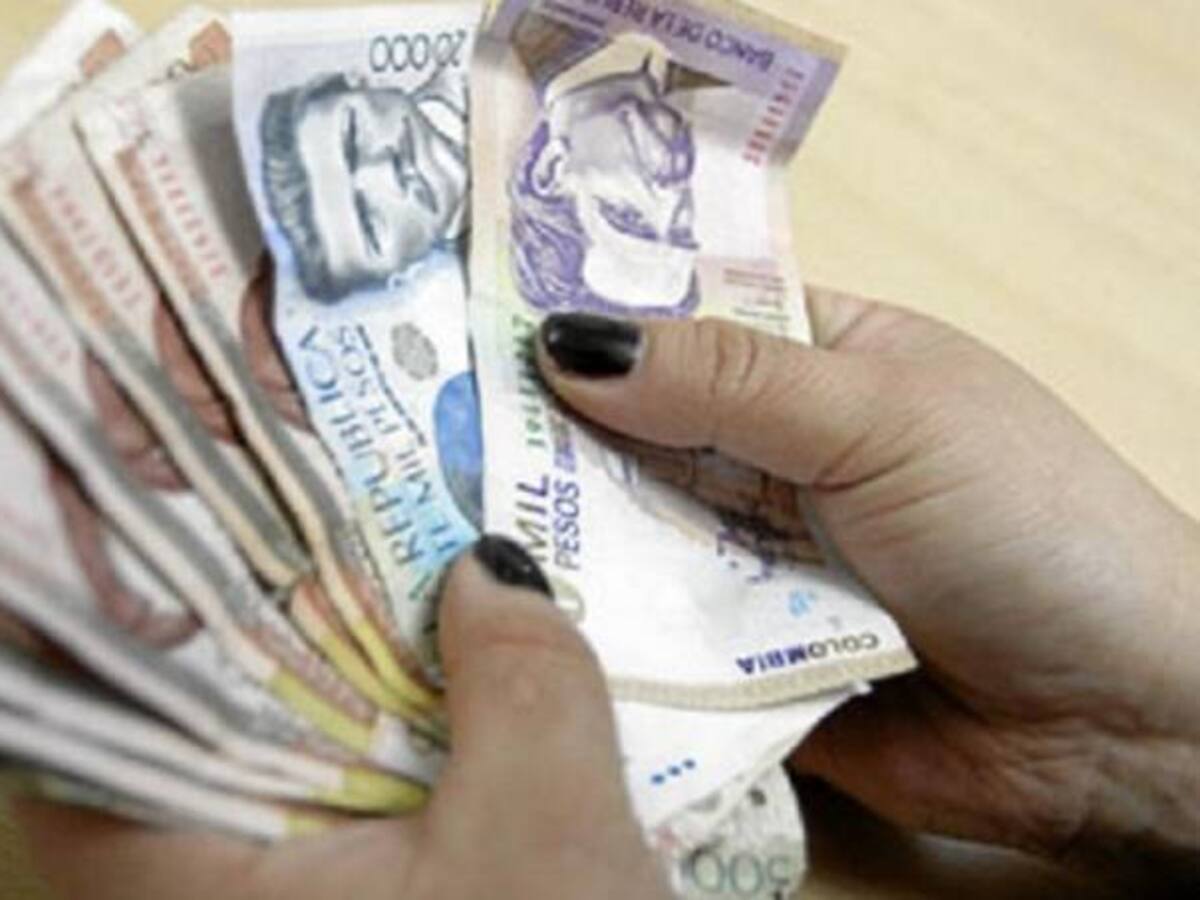 Por incumplir, la Gobernación de Caldas deberá asumir el pago de una pensión