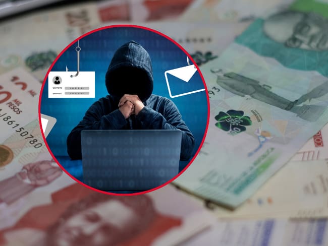 Ojo a la estafa: Prosperidad Social advirtió sobre mensajes y llamadas que no debe contestar. Getty Images