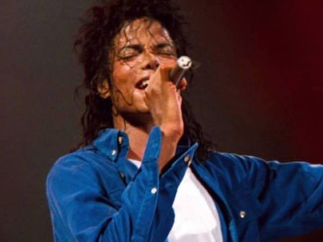 Hijos de Michael Jackson perderán la mayor parte de su herencia