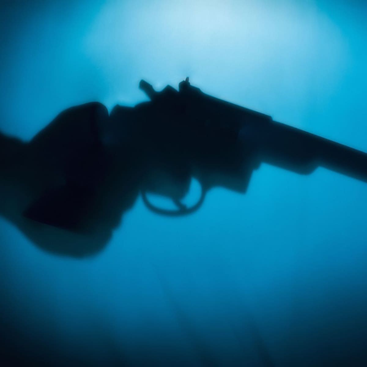 Defensor ambiental denuncia amenazas y saca a su familia de Santa Marta por seguridad