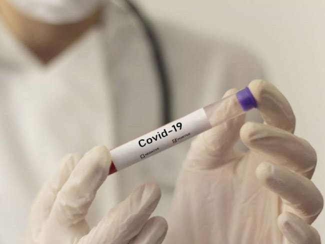 Preocupación en Murindó por falta de pruebas de COVID-19