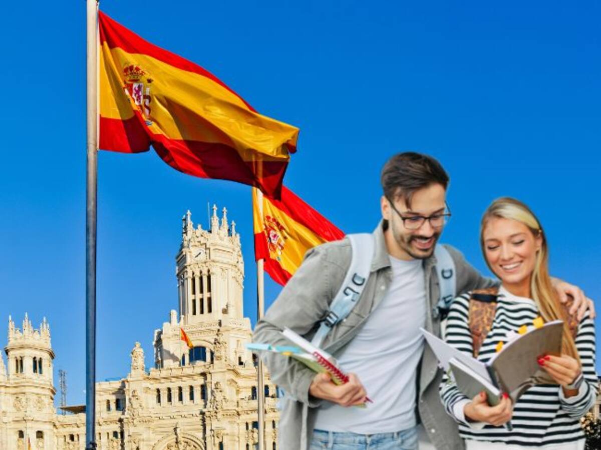 ICETEX tiene becas del 100% para maestría en España: Qué incluye y requisitos para aplicar