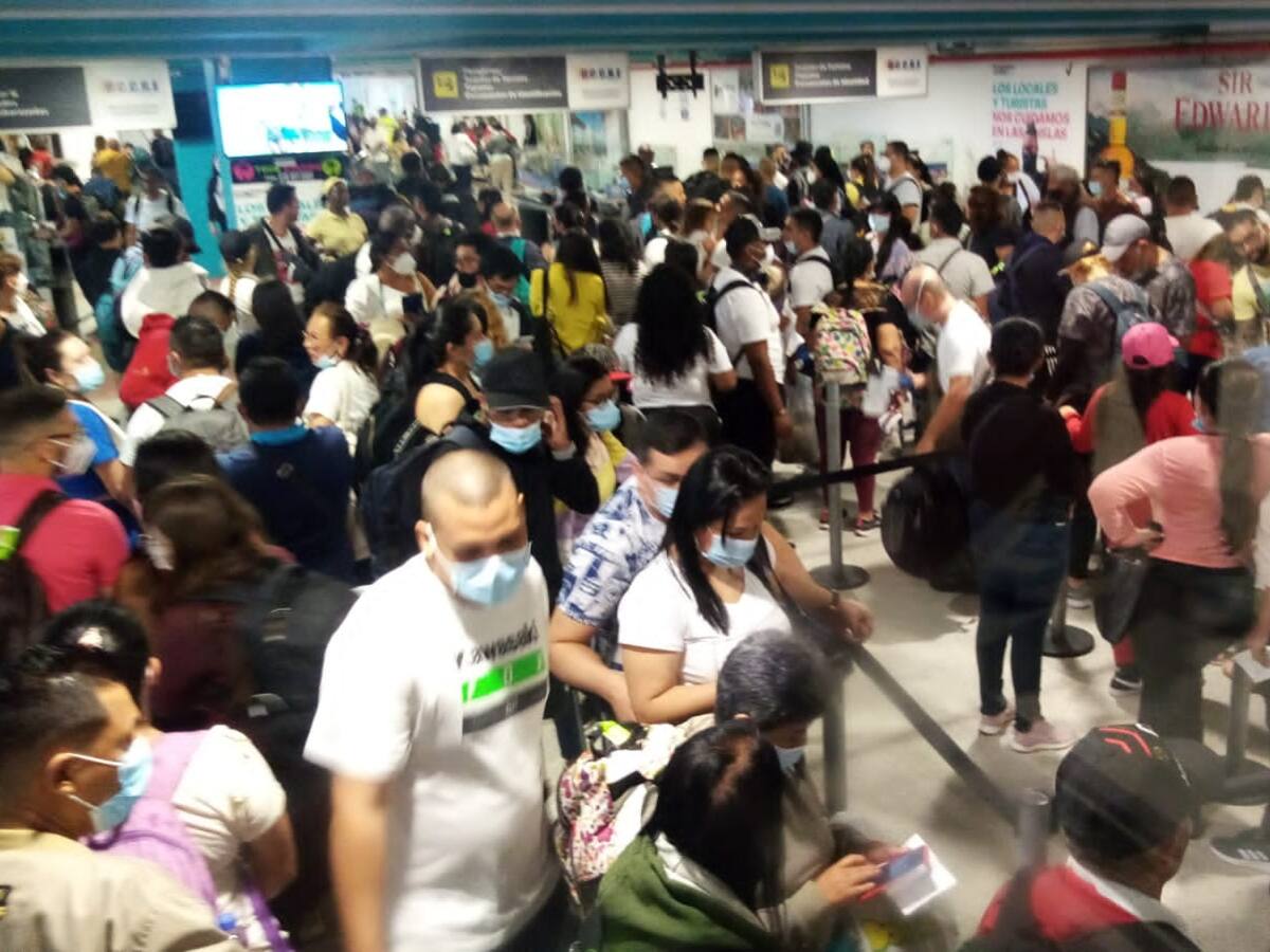 Dólar fuerte genera preocupación por efectos negativos en el turismo