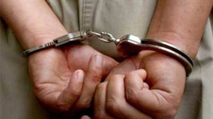 Retienen en Nariño a cuatro Cubanos que habían ingresado de manera ilegal a Colombia