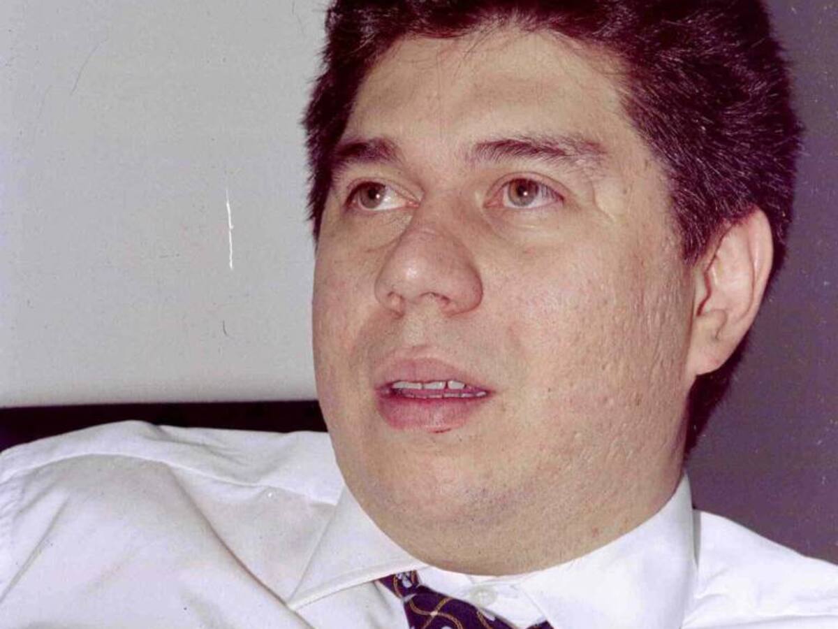 Es muy difícil ver un cambio en la regulación de armas de fuego en EEUU: Coronell