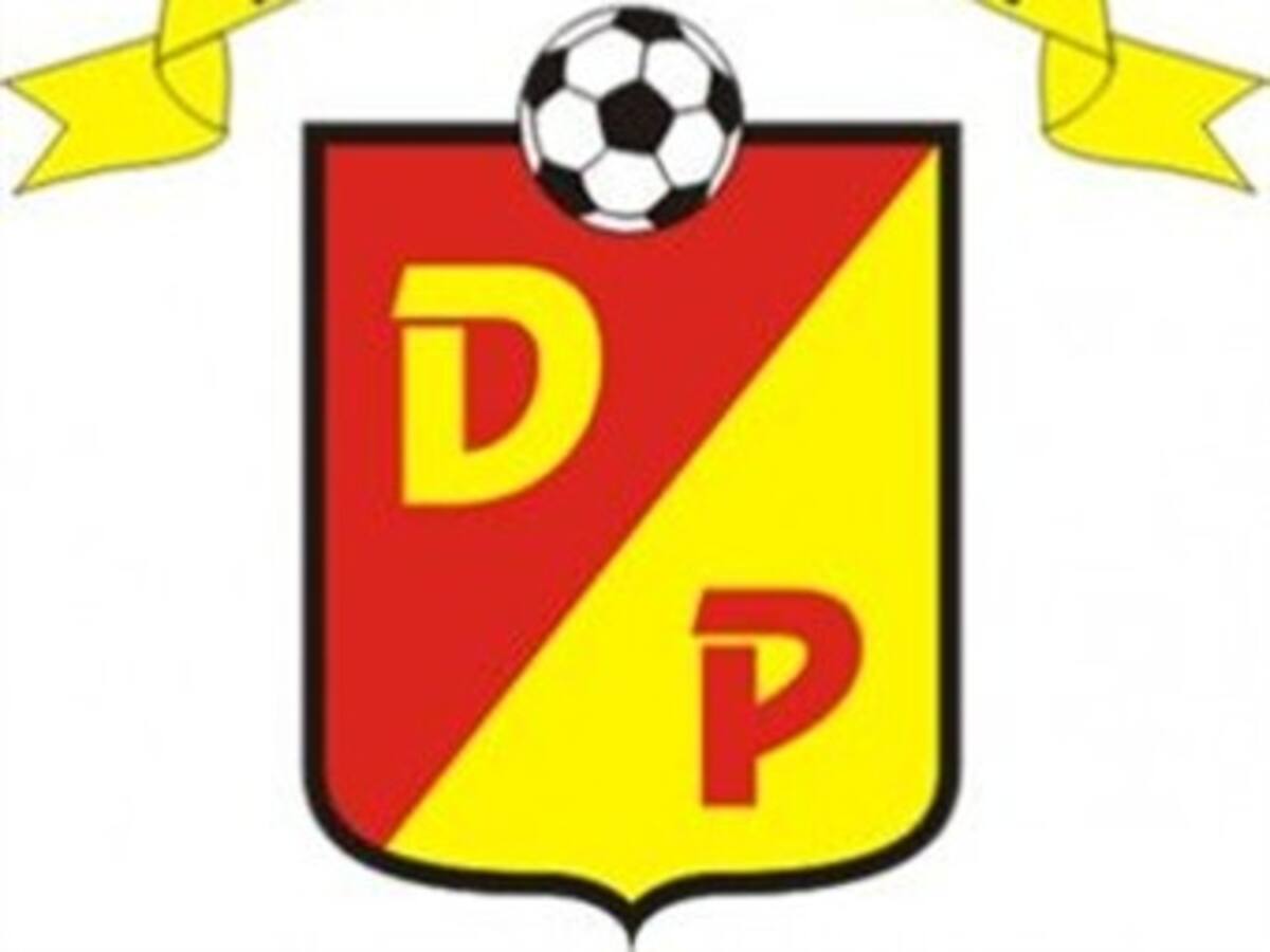 Jugadores del Pereira entraron en huelga y no jugarán ante la Fortaleza