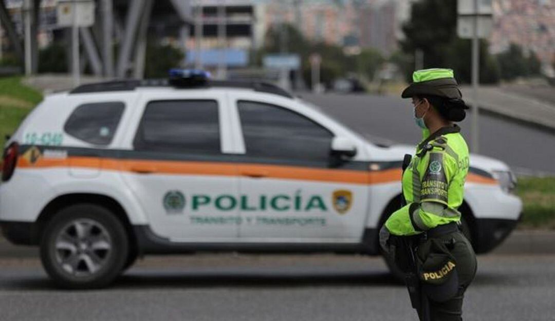 Imagen de referencia.