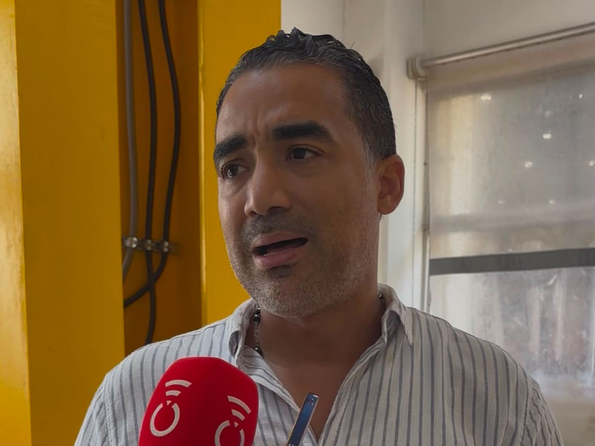 ¿Qué tan preparadas están las edificaciones de Cartagena ante un terremoto? Esto dice experto