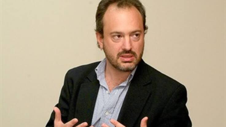 Gobierno no descarta sancionar a Pacific Rubiales por no declarar sociedad de inversionistas