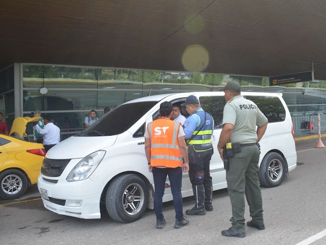 Alcaldía de Cartagena