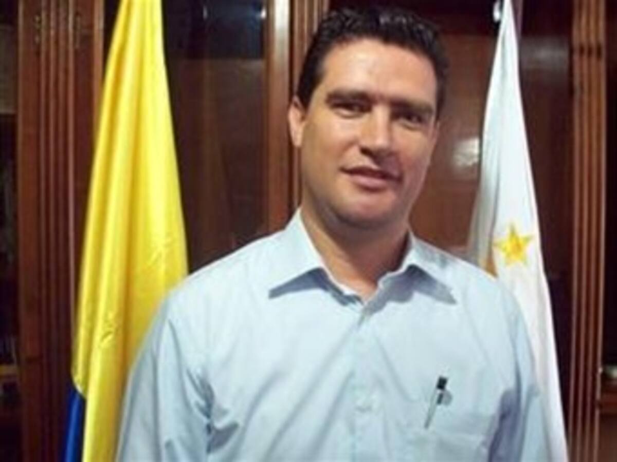 Procuraduría citó a audiencia pública al gobernador de Caquetá