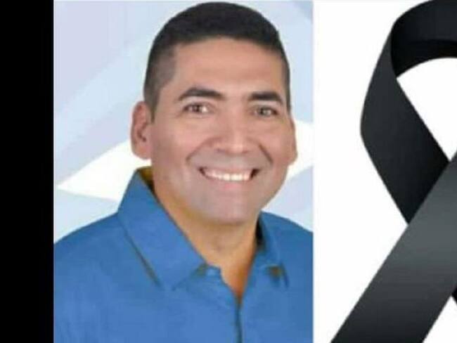 ONU rechaza asesinato de Bernardo Betancourt candidato de Tibú