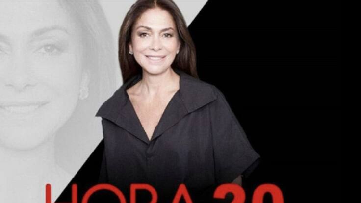 Elecciones en EE. UU.: Convención Republicana y el discurso de Trump