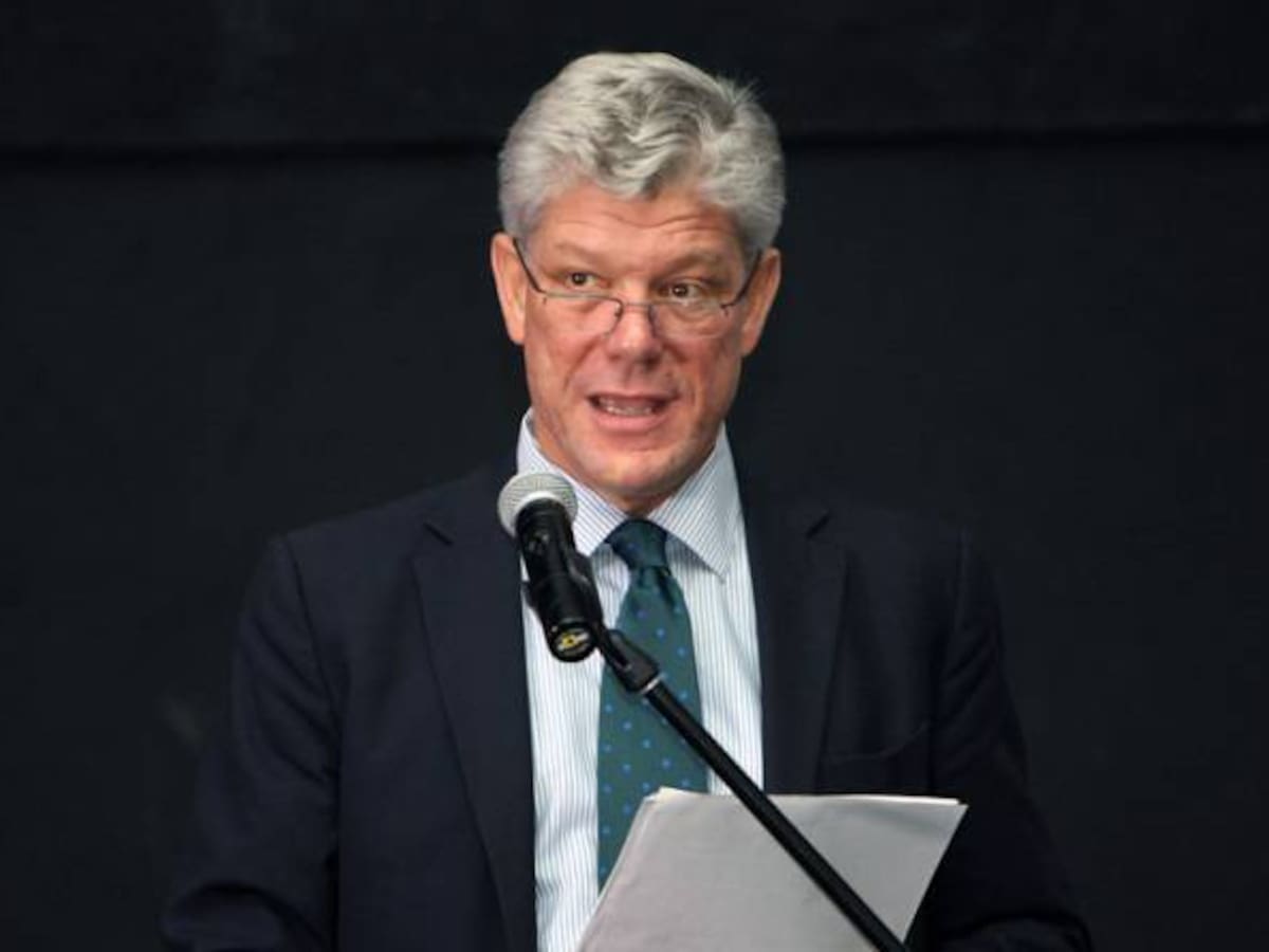ONU pide que implementación de acuerdos de paz, no tenga trabas burocráticas