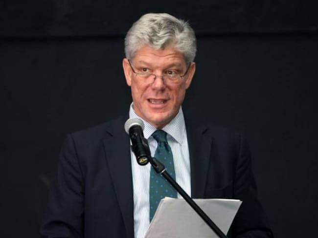 ONU pide que implementación de acuerdos de paz, no tenga trabas burocráticas