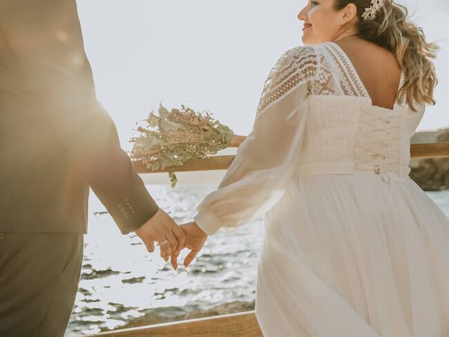 Llega el eventos de bodas ‘Wedding Forum 2023′ a Cartagena: ¿de qué trata?