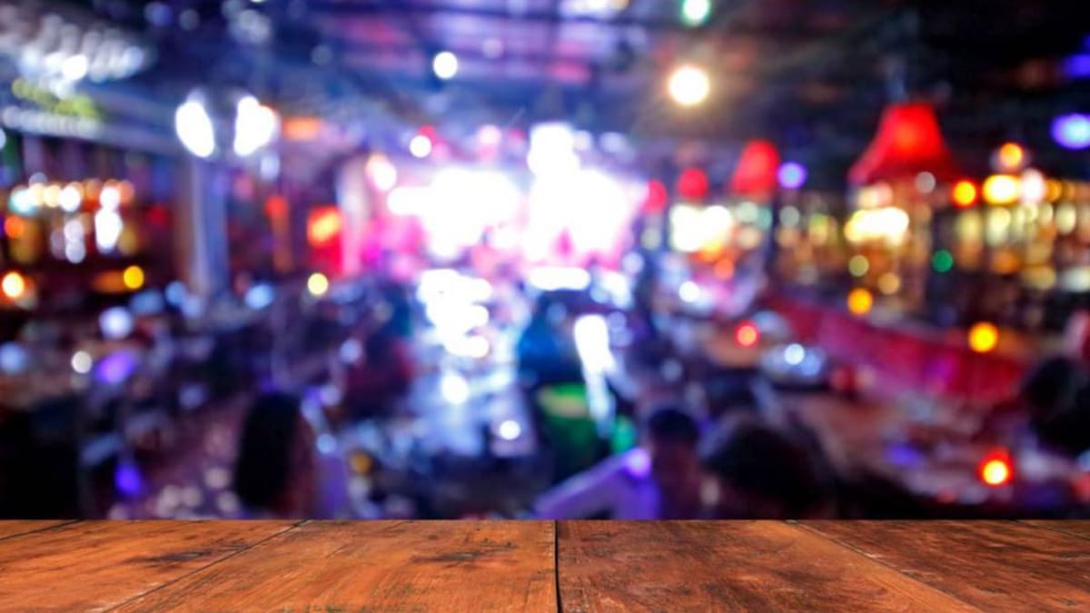 En Armenia no se adoptarán medidas restrictivas en la venta de licor