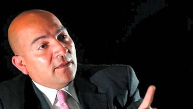 Aplazan por séptima vez audiencia de imputación contra Julio Gómez